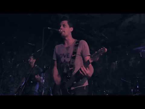 Kazimir "Allein Einsam"