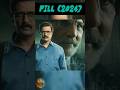 PILL 2024 Series Shorts Trending Viralvideo Bollywood Movie
