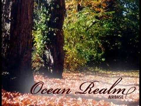 Airbase - Ocean Realm