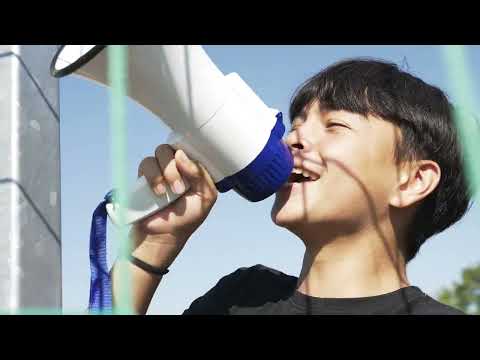 Náš fotbal živě I SK Dolní Chabry X FK Čechie Dubeč