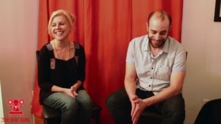 Tanya Donelly Interview - Gabbing With The Guru