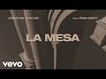 La Mesa