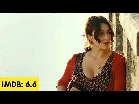 Trailers Young Aunt 2