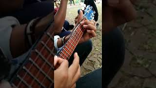 Download lagu Kentrung karna susayang versi kakak robin setiawan mp3 Download lagu Kentrung karna susayang versi kakak robin setiawan mp3