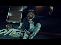 Lil Durk What Happened To Virgil Ft Gunna Music Video