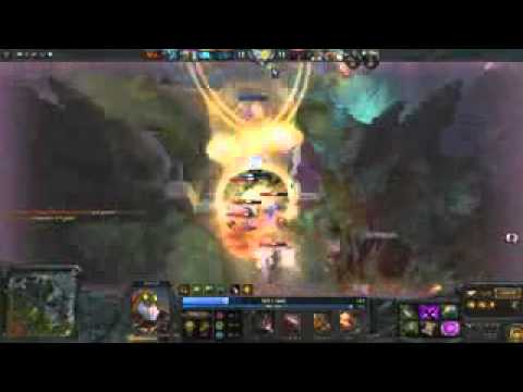 Silly Builds    Vol  2    Super Slow Sniper