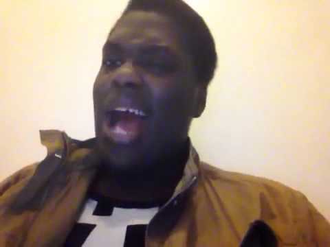 General Hospital 1/2//15