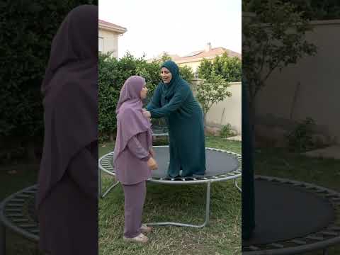 شفا..غاضبة جدا من خالتها 😱🥺🤣#ضحك #شفا # كوميديا #viral #funny #fyp #reels #explore #trending #shorts