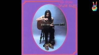 Nick Drake - 07 - Fly (by EarpJohn)