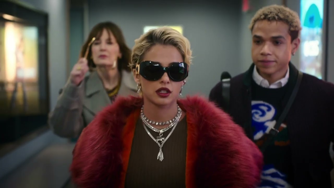 repeat movie image - 7