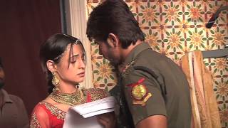 Download lagu Rangrasiya Behind the scenes mp3