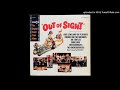 The Turtles - She'll Come Back - 1966 Psych - Soundtrack