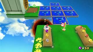 Clouds, Cannons, and CHAOS!! 💣☁️ | Storming the Sky Fleet