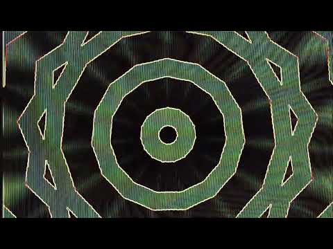 Imagine | Voodoo Warriors Of Love