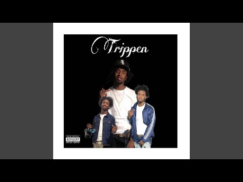 Trippen