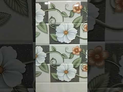 azulejos 18×12, a partir de 37/-sqft