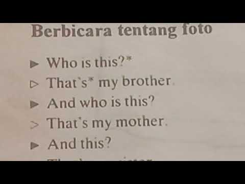 Agus Salim Language Class.L.5.Yusril