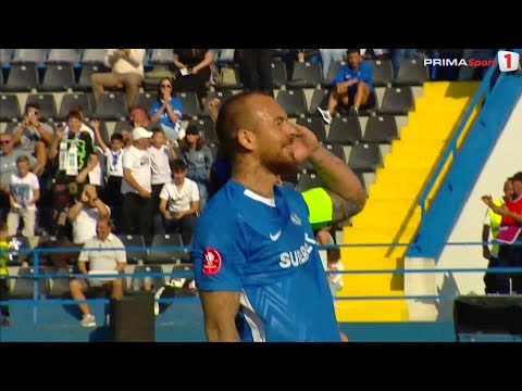 YouTube thumbnail for video