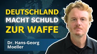 Video-Thumbnail von YouTube