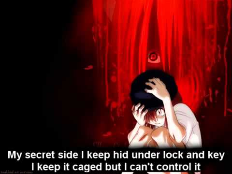 Monster Skillet   Nightcore   Lyrics! Satearia