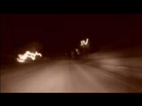 Jonny White and James Teej - Musique Noire Daso mix.WMV