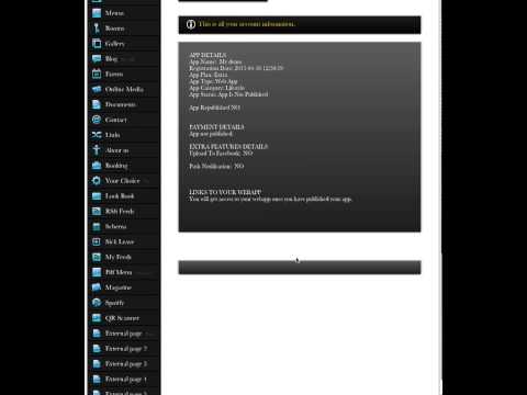 Free App Development Course Online | No Coding Required
