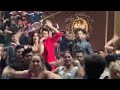 The Vibe Is Crazy Behind The Scenes Of Ishq Manzoor Rohit Saraf Janhvi Kapoor Varun Dhawan