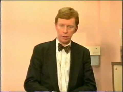 3 minute neurological examination