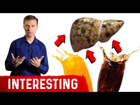 How Your Feet Are Warning You About Your Liver Problems Dr Berg Explains