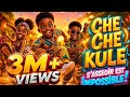 Che Che Kule! 🌍 African Call & Response Dance Song for Kids
