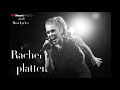 Rachel Platten The Best Songs Singer Songwriter