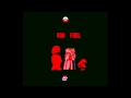 Mario Vanilla Contest Music 56 Death Hostel