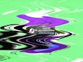 REQUESTED NEW EFFECT Klasky Csupo In Pingu Outro Effect V74