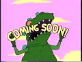 Opening To Rugrats Make Room For Dil 1999 VHS True HQ