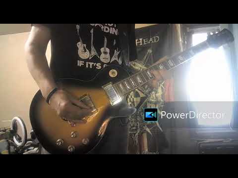 Epiphone Les Paul Standard 1990 - 2013 - Worn Brown image 12
