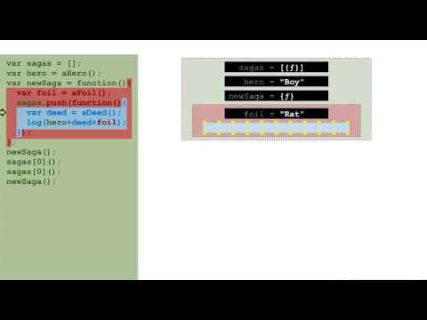 欢迎学习前端开发进阶课程！