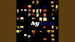 Distant Lights (Douze Remix)