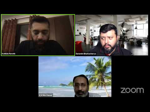 Supercharge your Cloudstack-powered cloud with apiculus