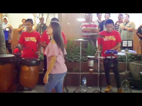 download lagu mp3 mp4 Download Lagu Angklung Anoman Obong, download lagu Download Lagu Angklung Anoman Obong gratis, unduh video klip Download Lagu Angklung Anoman Obong