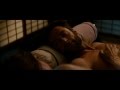 Wolverine (Logan) & Jean Grey (X-Men trilogy + ...