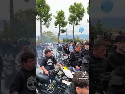 Seba fantechi💔🕊