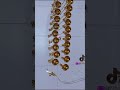 20 Century Studio Instrumental Song 3d Animation Video