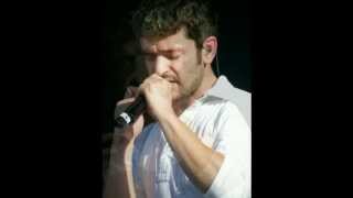 Grégoire - Donne Moi Une Chance