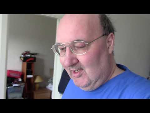 MongoTV_2446 - Godmorgen og God TIRSDAG 16.April 2019