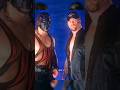 OG Chokeslam Machine S In WWE Undertaker KANE Wwe Reelomaniac Subscribe Wrestlemania