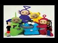 Me And MumaX992 Kill The Teletubbies OFFICERPOOP247 REUPLOAD 4K 60fps