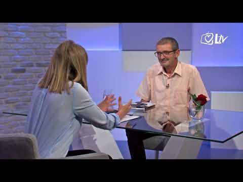 Moja Hrvatska - Ante Nadomir Tadić Šutra