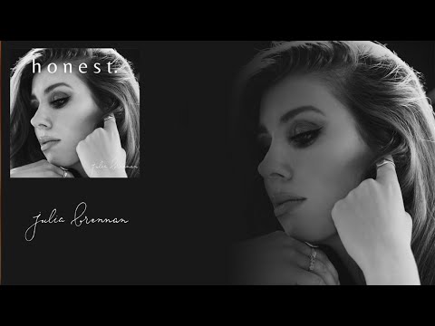 Julia Brennan - unblame | ARTIST SPOTLIGHT 🎹 🎧