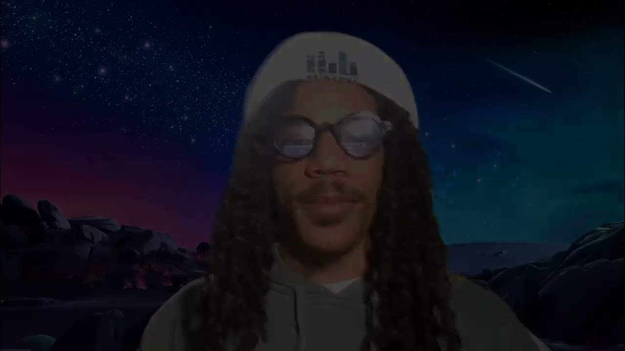 Thumbnail for Wes Talks S1E1: The Impact of Us