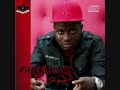 Goddilac New single Titled Bingo
